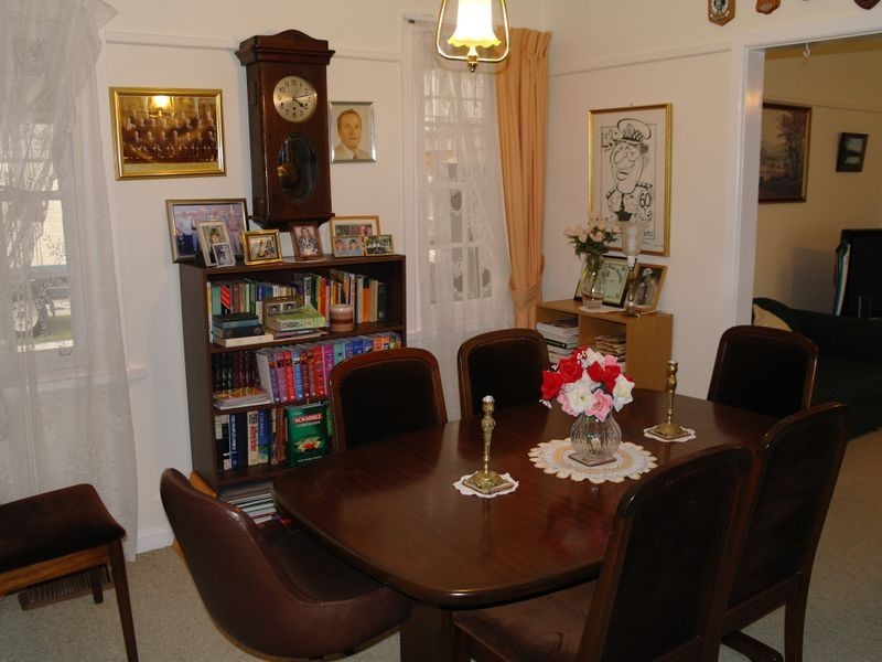 22 Arundel Street, Benalla VIC 3672