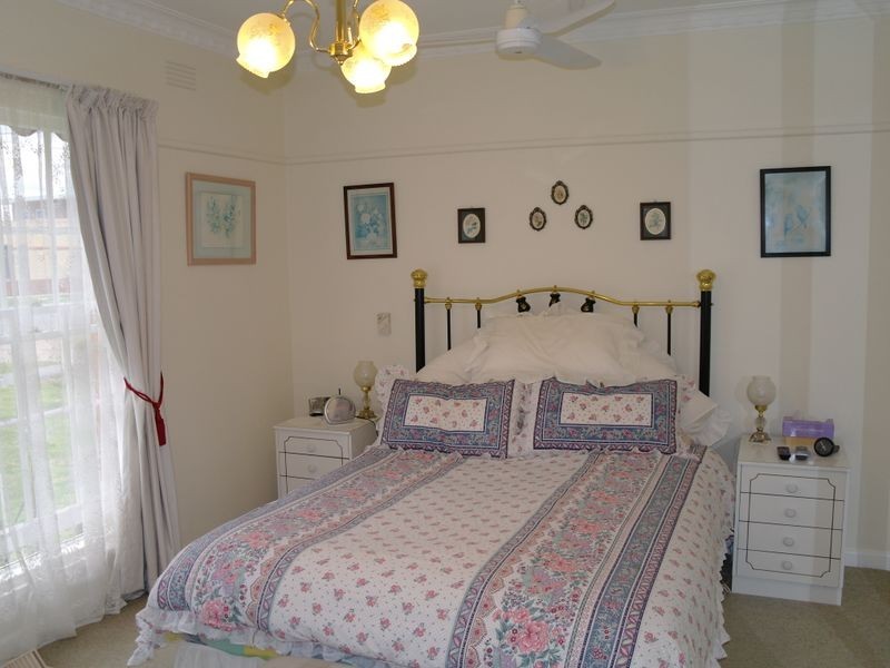 22 Arundel Street, Benalla VIC 3672