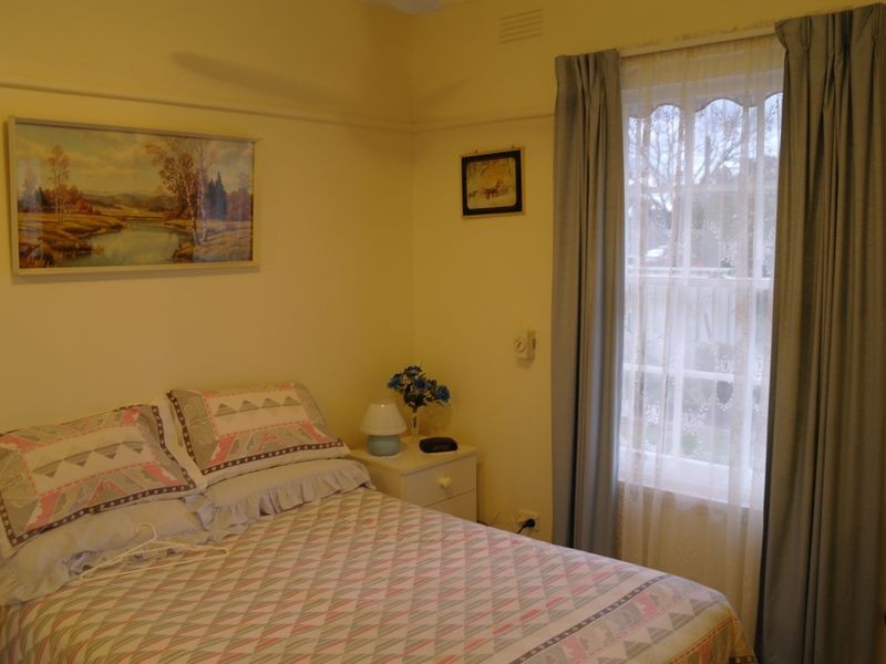 22 Arundel Street, Benalla VIC 3672