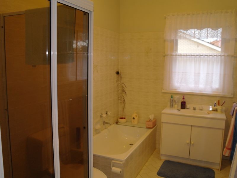 22 Arundel Street, Benalla VIC 3672