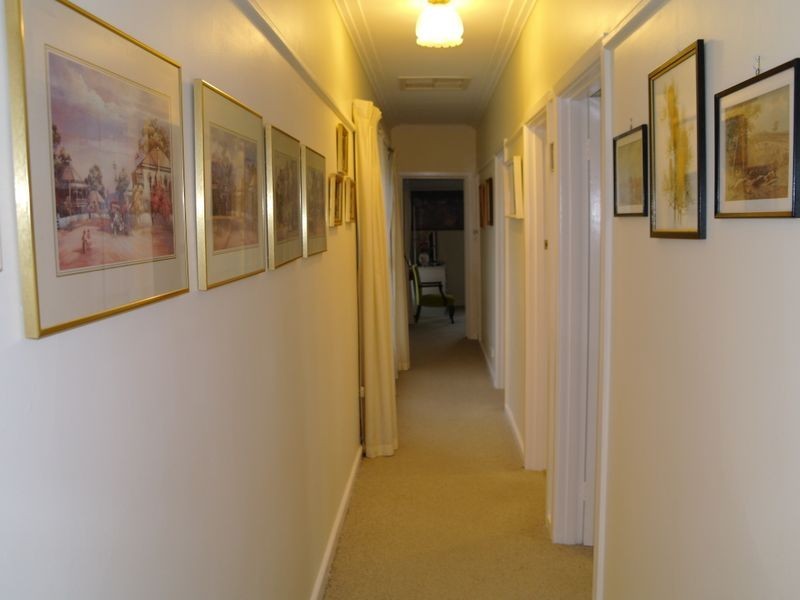 22 Arundel Street, Benalla VIC 3672