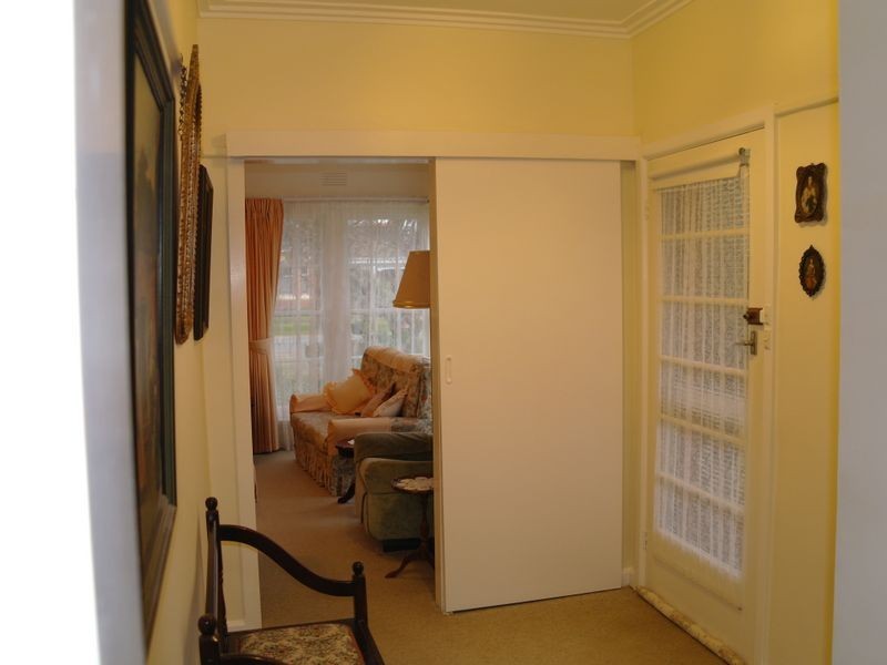 22 Arundel Street, Benalla VIC 3672