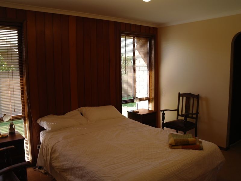 86 Monds Avenue, Benalla VIC 3672