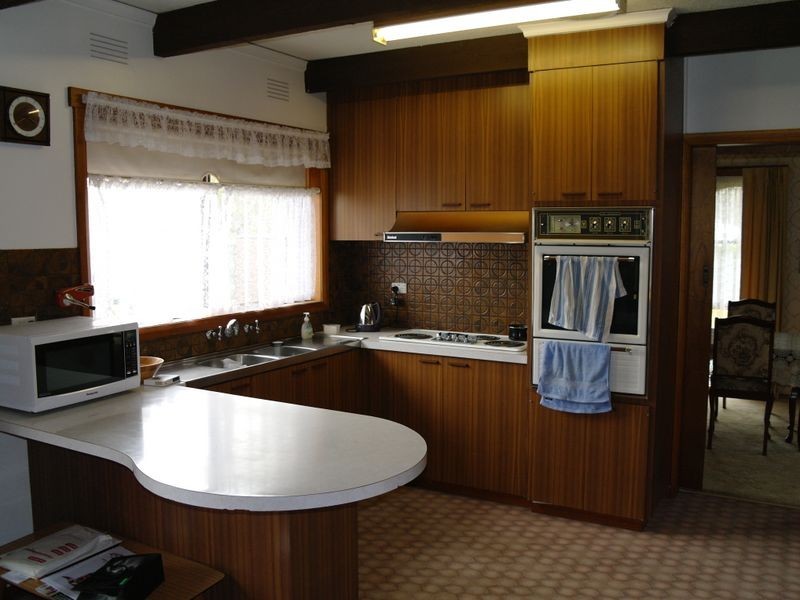 2 Crammond Street, Benalla VIC 3672