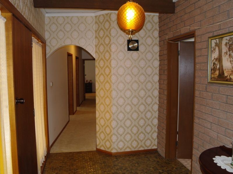 2 Crammond Street, Benalla VIC 3672