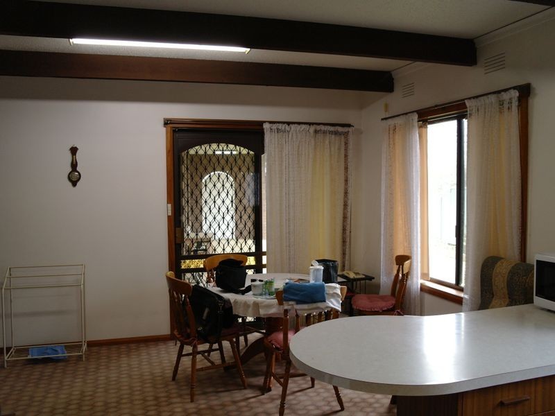 2 Crammond Street, Benalla VIC 3672