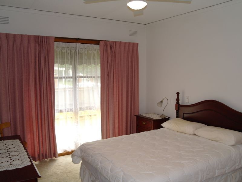 2 Crammond Street, Benalla VIC 3672