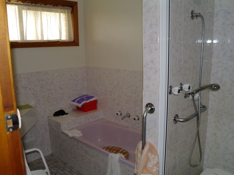 2 Crammond Street, Benalla VIC 3672