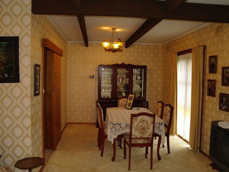 2 Crammond Street, Benalla VIC 3672