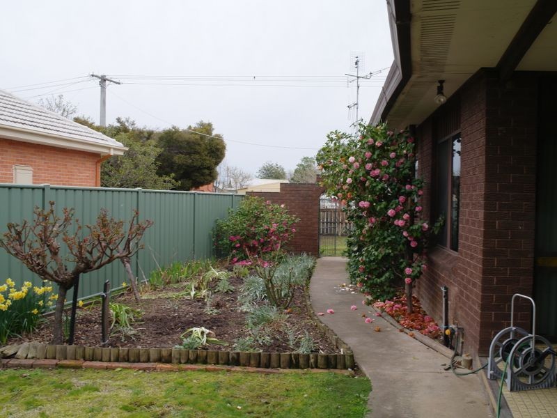 2 Crammond Street, Benalla VIC 3672