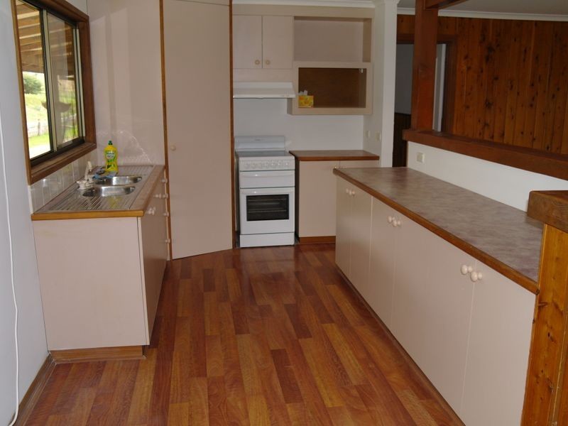 56 Stephens Road Tatong, Benalla VIC 3673