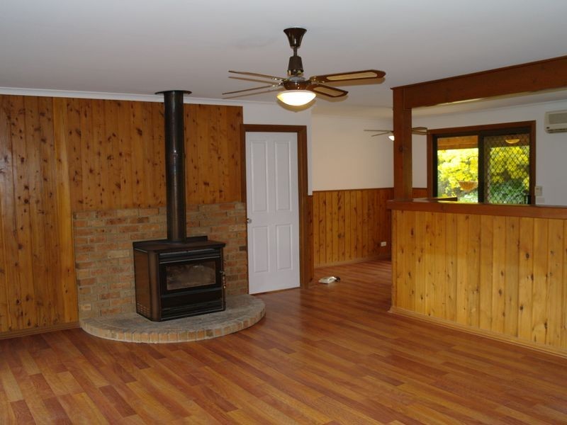 56 Stephens Road Tatong, Benalla VIC 3673