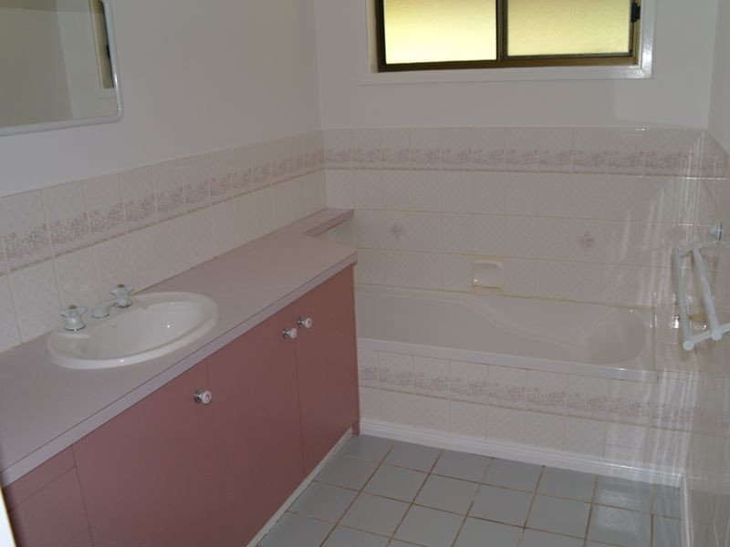 56 Stephens Road Tatong, Benalla VIC 3673