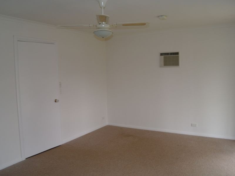 56 Stephens Road Tatong, Benalla VIC 3673