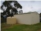 56 Stephens Road Tatong, Benalla VIC 3673