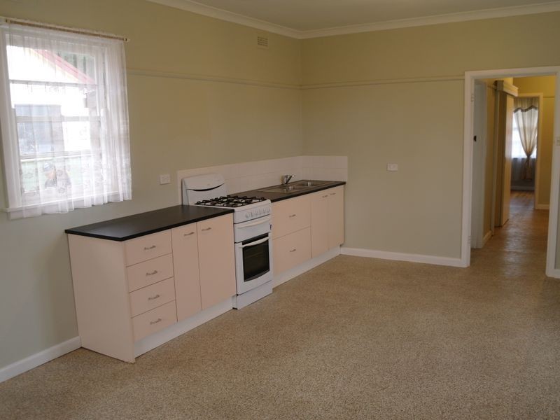 26 Russell Street, Benalla VIC 3672