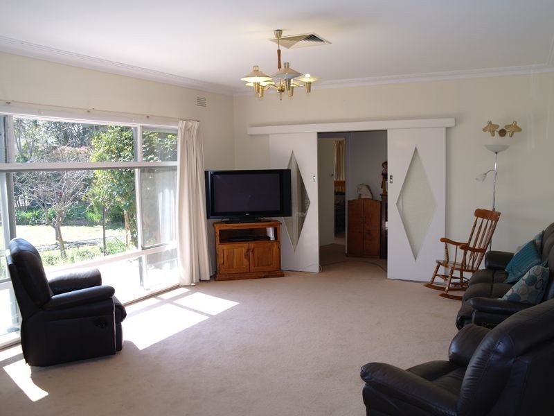 11 Waller Street, Benalla VIC 3672