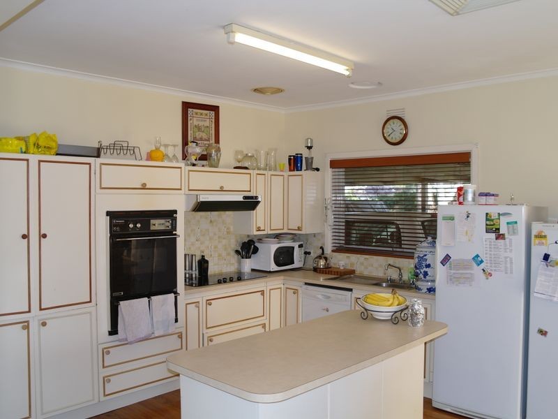 11 Waller Street, Benalla VIC 3672