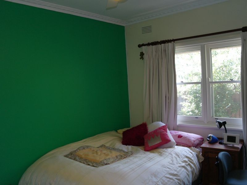 11 Waller Street, Benalla VIC 3672