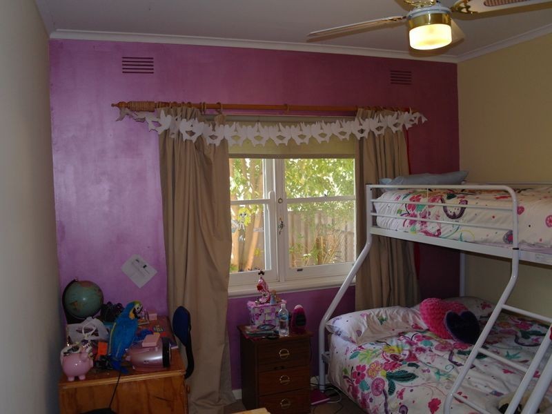 11 Waller Street, Benalla VIC 3672