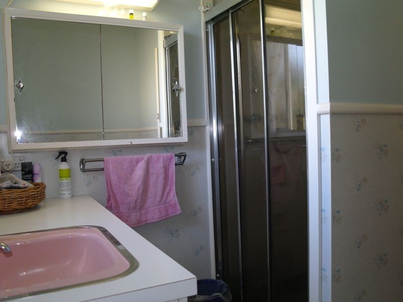 11 Waller Street, Benalla VIC 3672