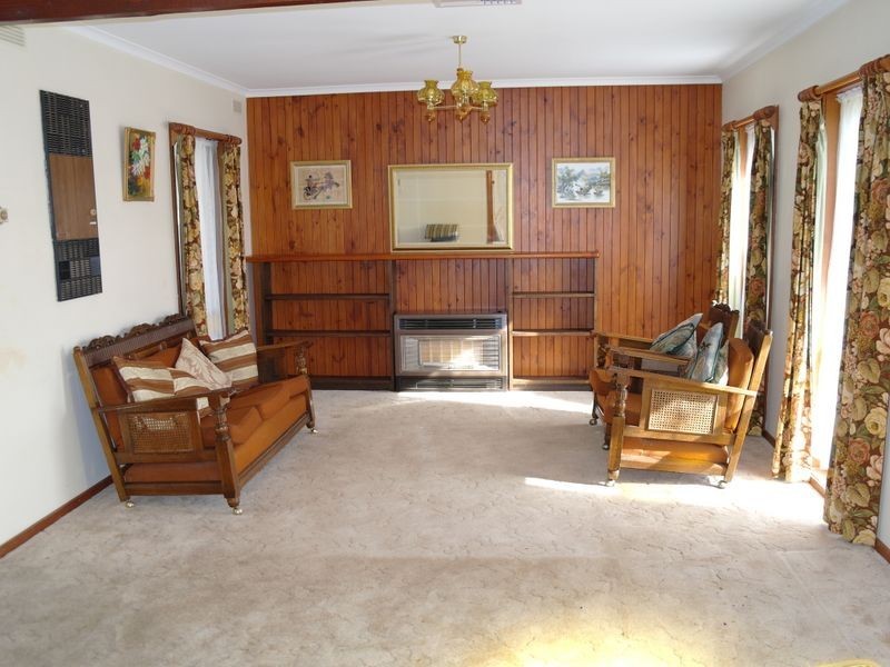 60a Faithfull Street, Benalla VIC 3672