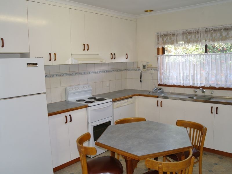 60a Faithfull Street, Benalla VIC 3672