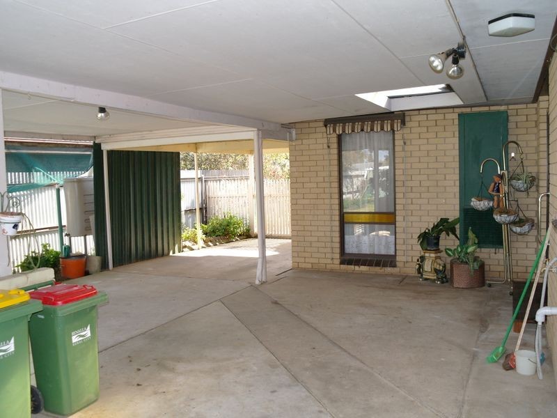 60a Faithfull Street, Benalla VIC 3672