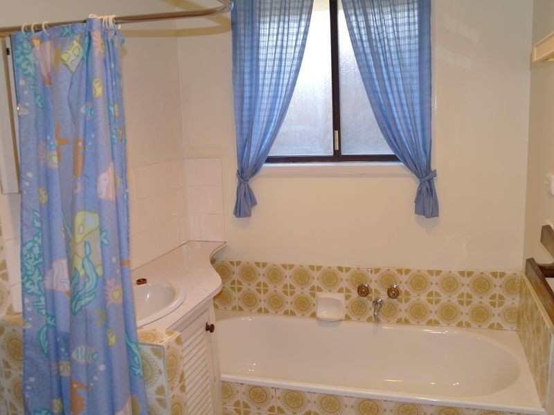 60a Faithfull Street, Benalla VIC 3672