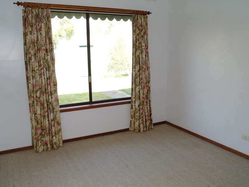 60a Faithfull Street, Benalla VIC 3672