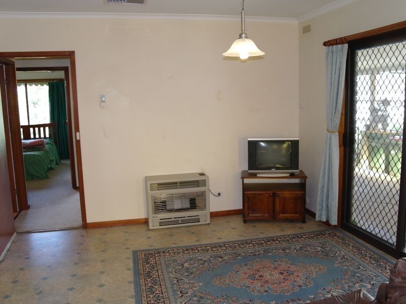 60a Faithfull Street, Benalla VIC 3672