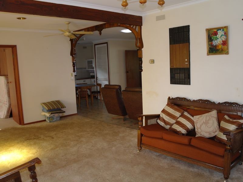 60a Faithfull Street, Benalla VIC 3672