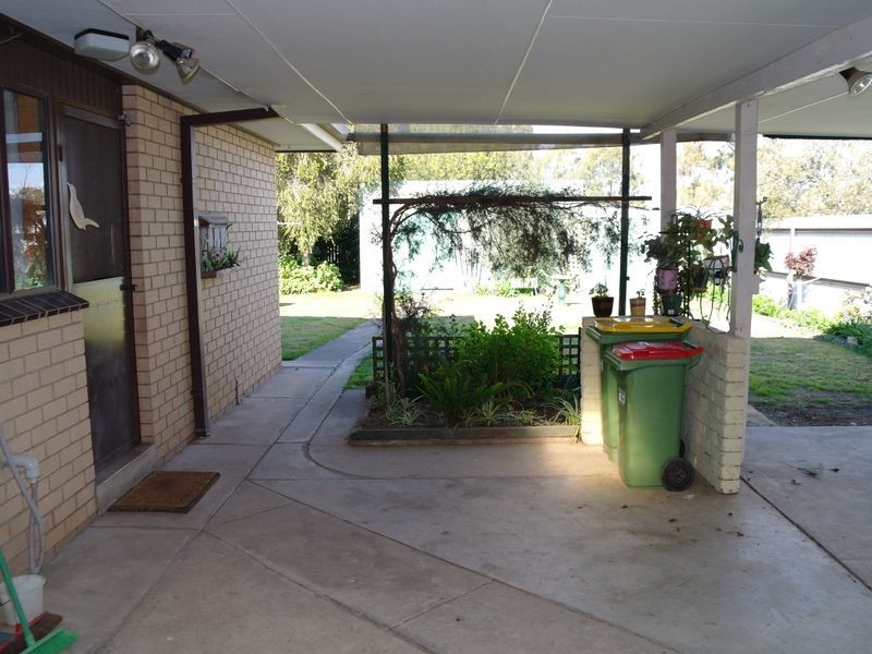 60a Faithfull Street, Benalla VIC 3672