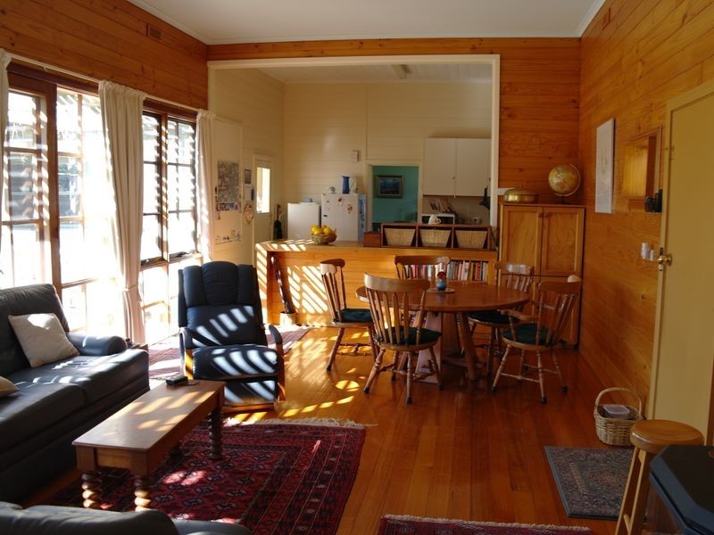 68 Barkly Street, Benalla VIC 3672