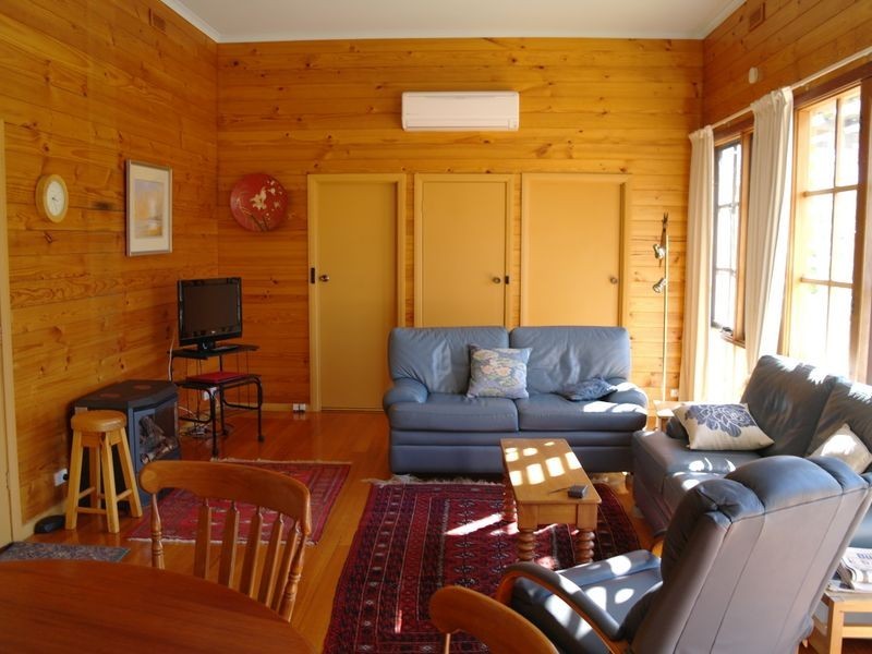 68 Barkly Street, Benalla VIC 3672