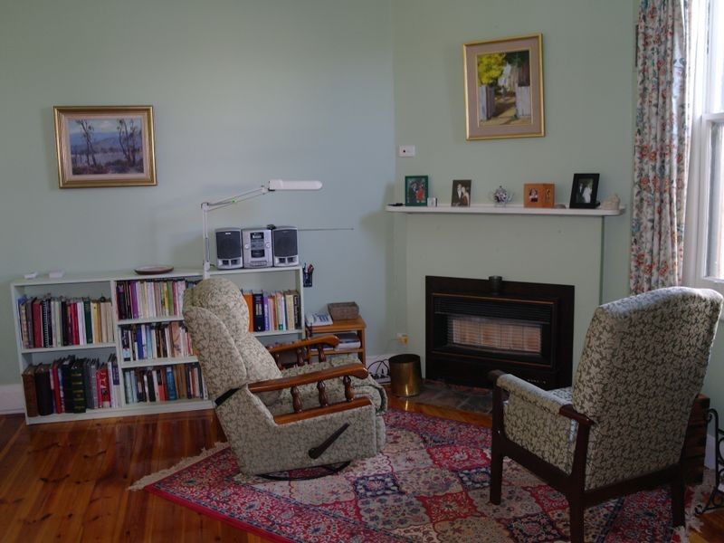 68 Barkly Street, Benalla VIC 3672