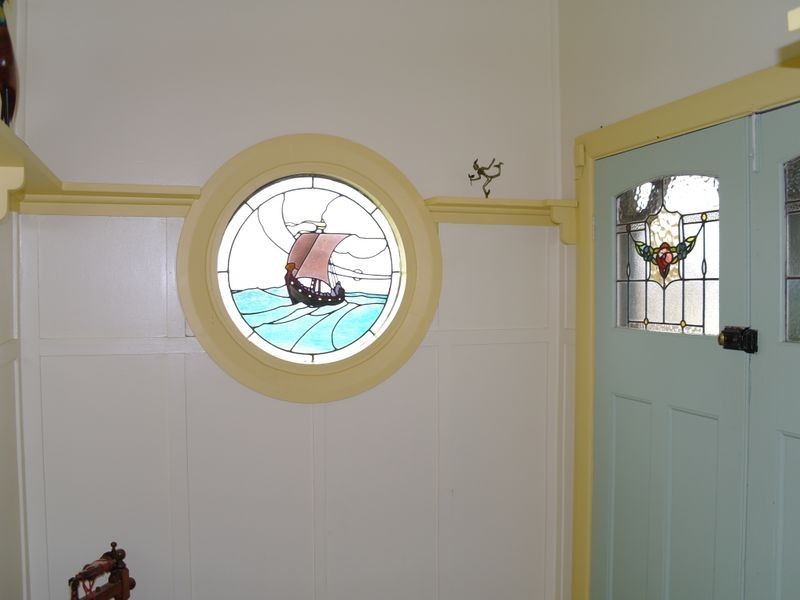 68 Barkly Street, Benalla VIC 3672