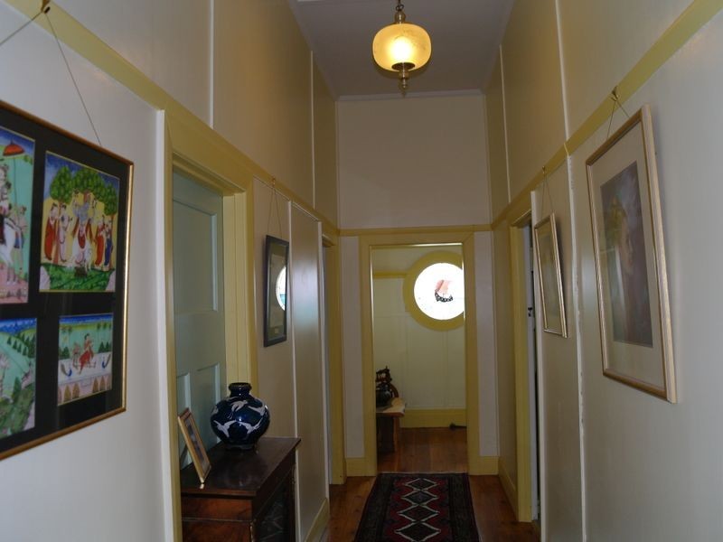 68 Barkly Street, Benalla VIC 3672