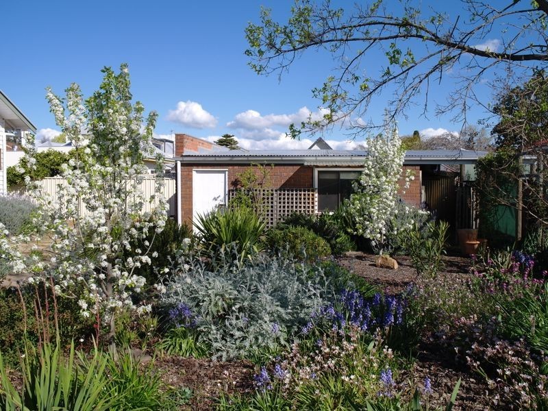 68 Barkly Street, Benalla VIC 3672