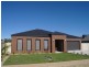 30 McNulty Drive, Benalla VIC 3672