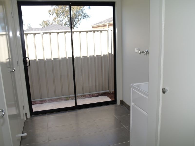 30 McNulty Drive, Benalla VIC 3672