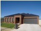 30 McNulty Drive, Benalla VIC 3672