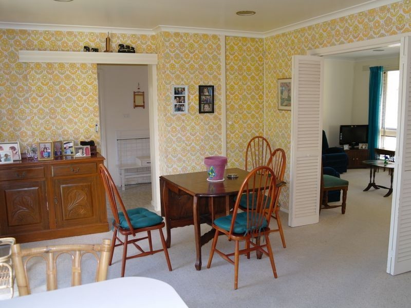 9 Psaltis Parade, Benalla VIC 3672