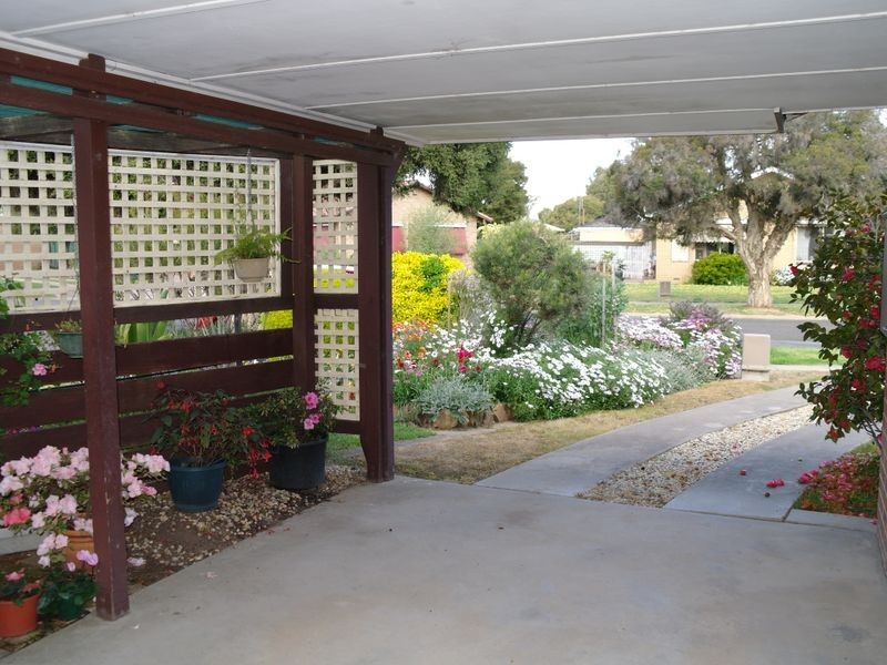 9 Psaltis Parade, Benalla VIC 3672