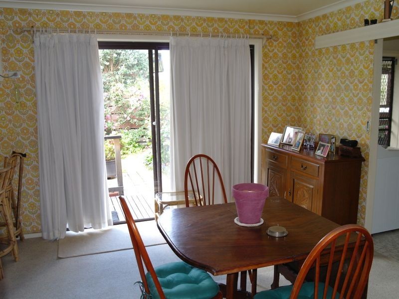 9 Psaltis Parade, Benalla VIC 3672