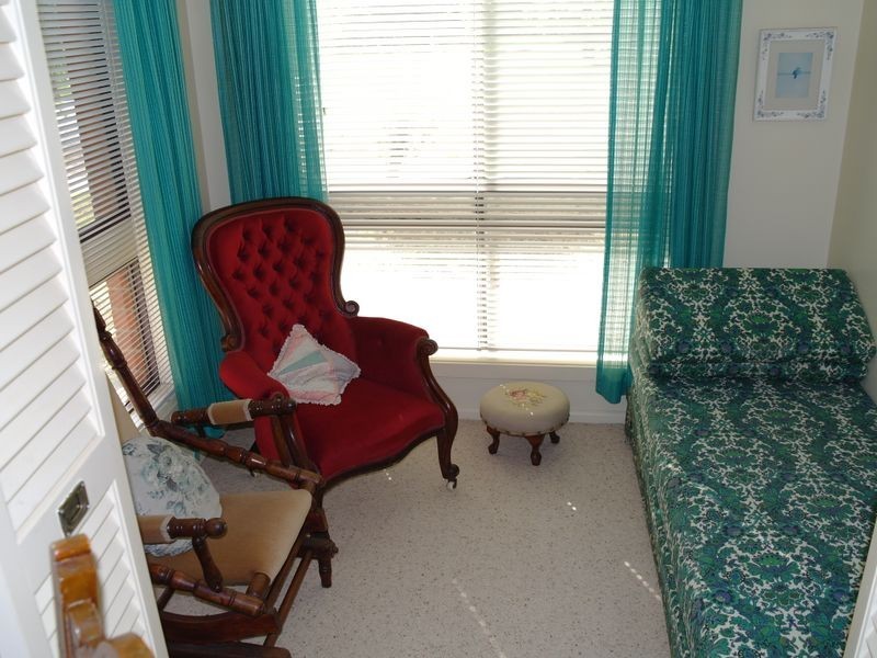 9 Psaltis Parade, Benalla VIC 3672