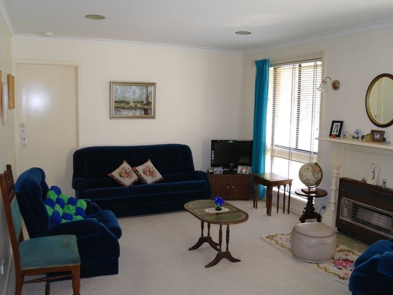 9 Psaltis Parade, Benalla VIC 3672