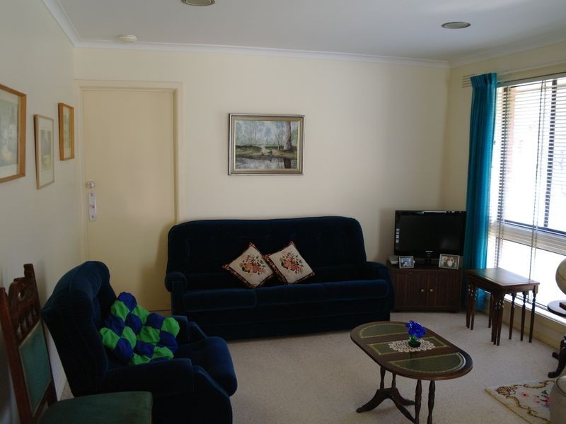 9 Psaltis Parade, Benalla VIC 3672