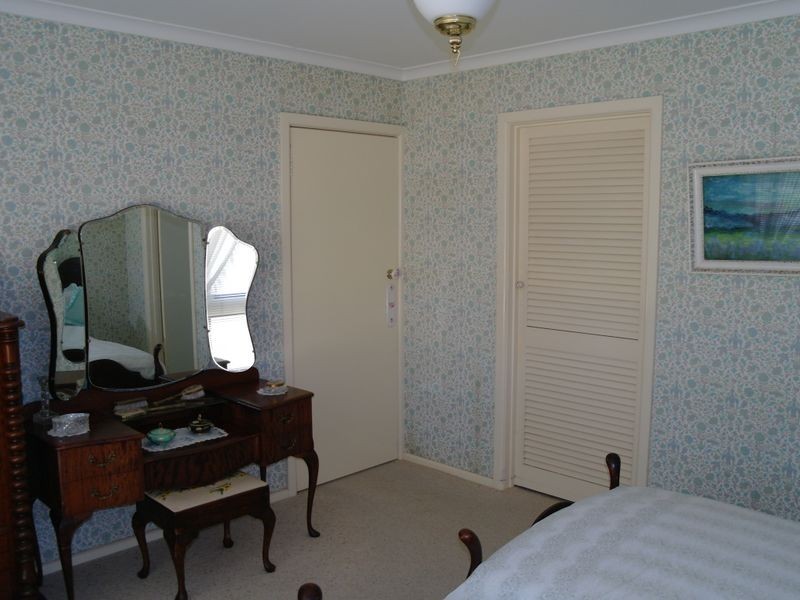 9 Psaltis Parade, Benalla VIC 3672