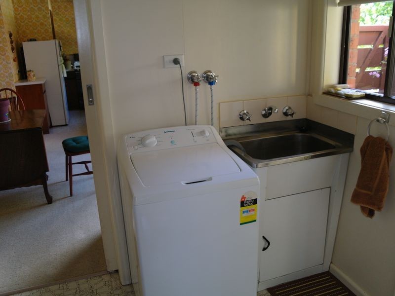 9 Psaltis Parade, Benalla VIC 3672